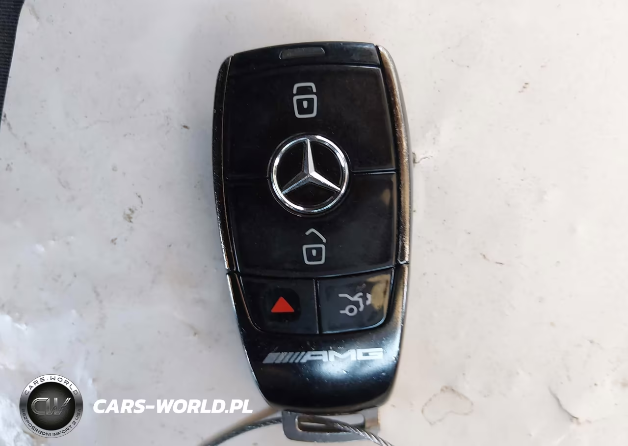 2023 Mercedes-Benz Amg Cla 35 4Matic VIN:W1K5J5BB1PN416320 - 11