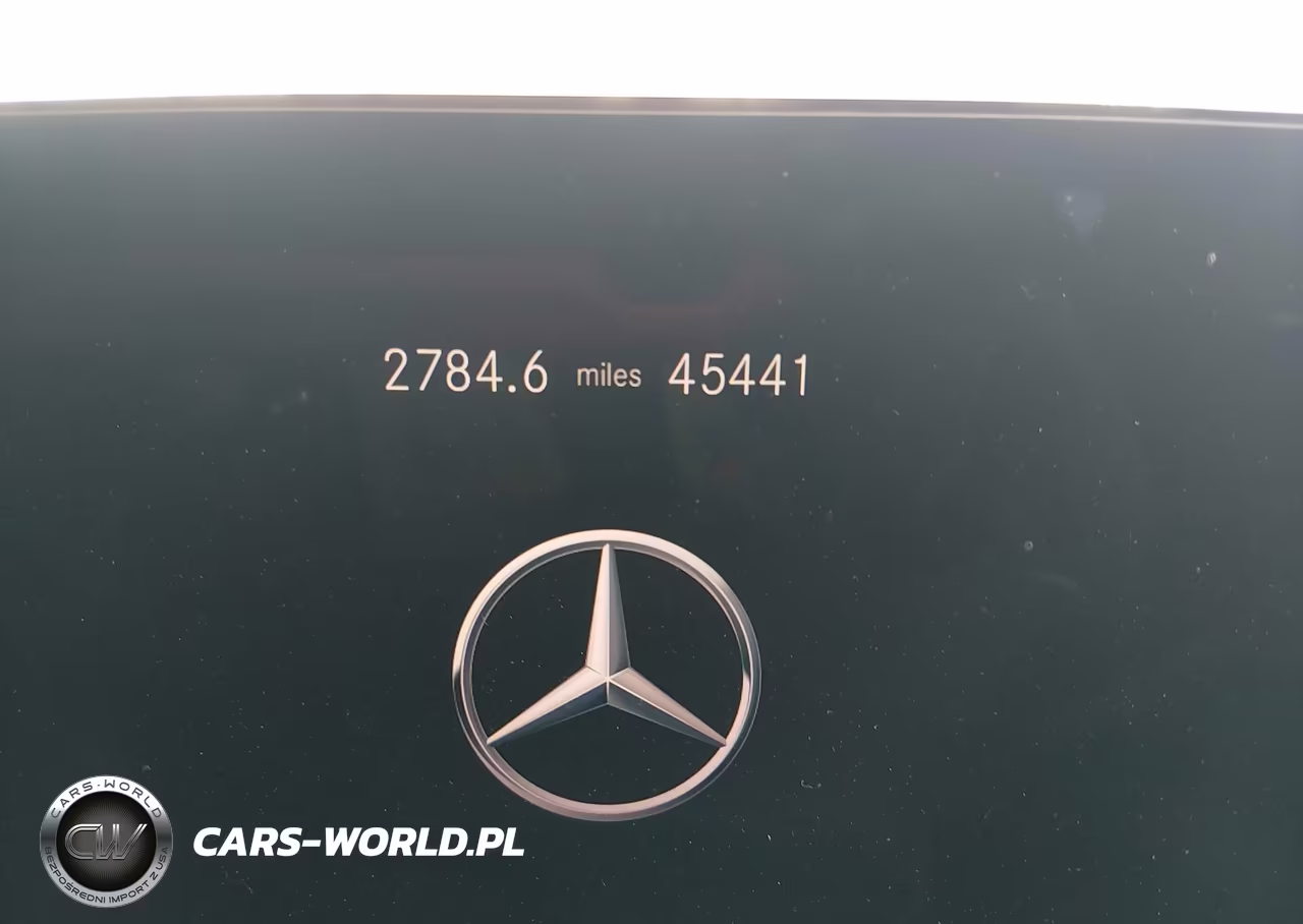 2023 Mercedes-Benz Amg Cla 35 4Matic VIN:W1K5J5BB1PN416320 - 15