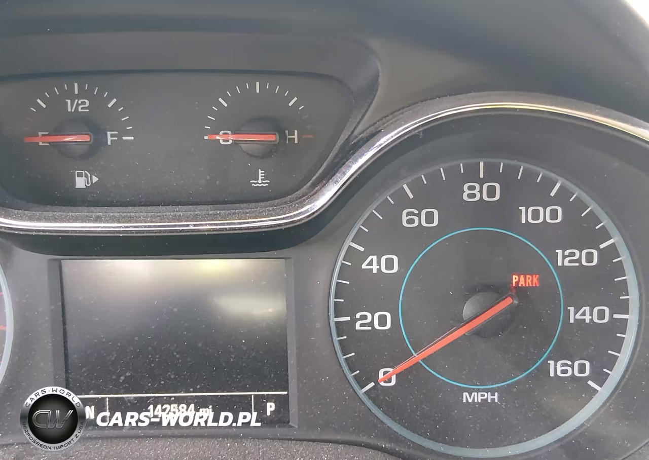 2016 Chevrolet Cruze Ls Auto VIN:1G1BC5SM2G7261850 - 7