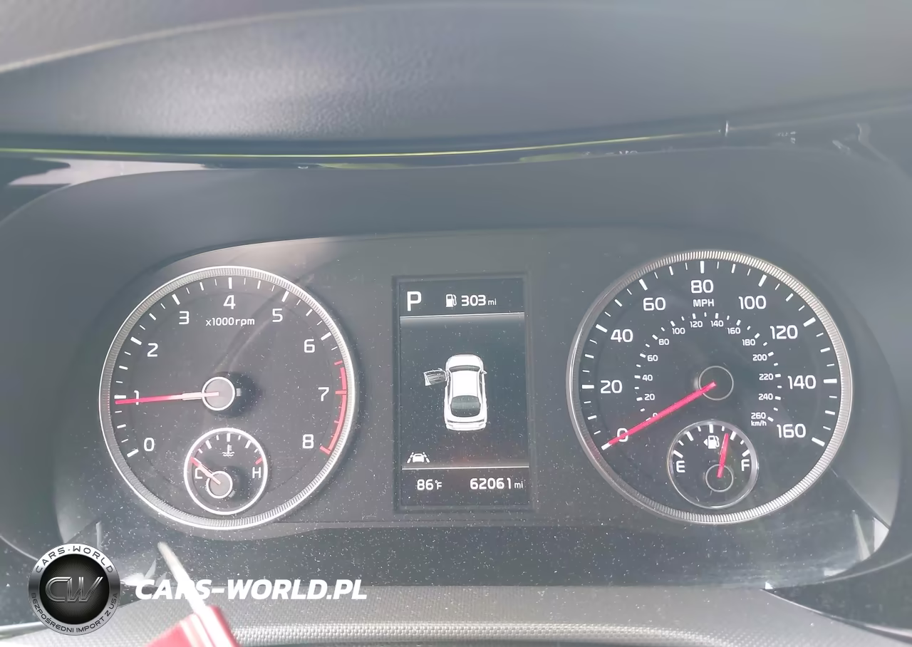 2023 Kia K5 Gt-Line VIN:5XXG64J20PG212569 - 7