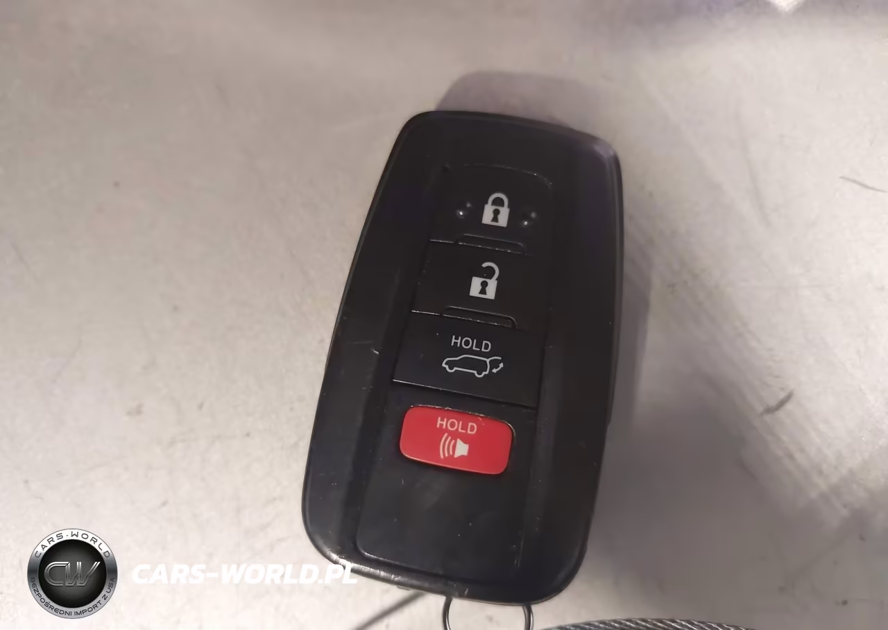 2025 Toyota Rav4 Hybrid Se VIN:JTM16RFV2SD162198 - 11