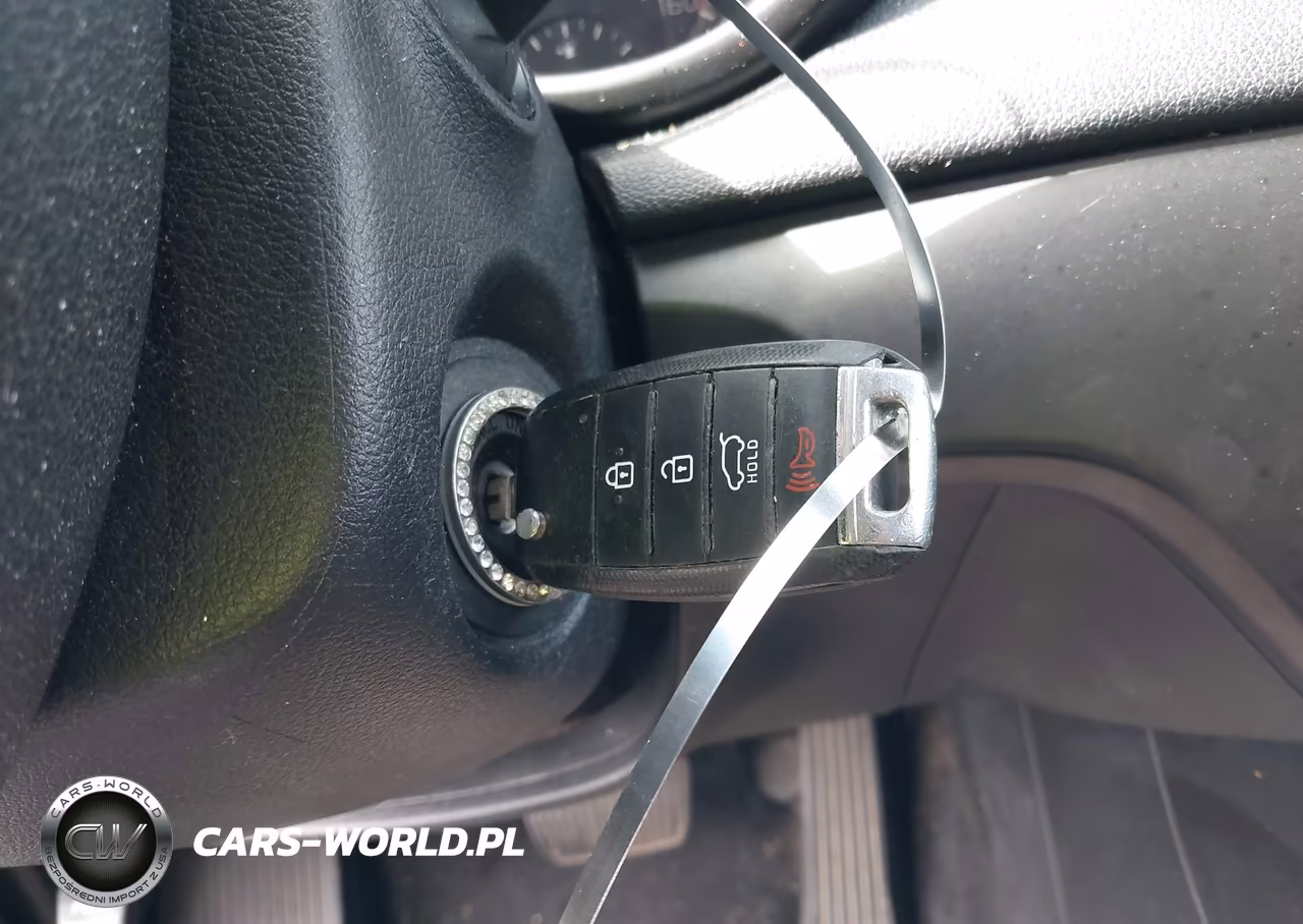 2018 Kia Sportage Lx VIN:KNDPMCACXJ7437879 - 11