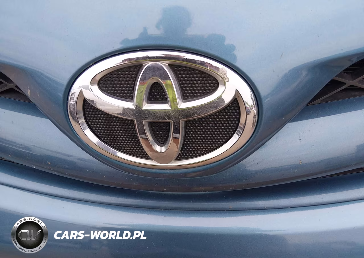 2013 Toyota Corolla L VIN:5YFBU4EE8DP206865 - 12