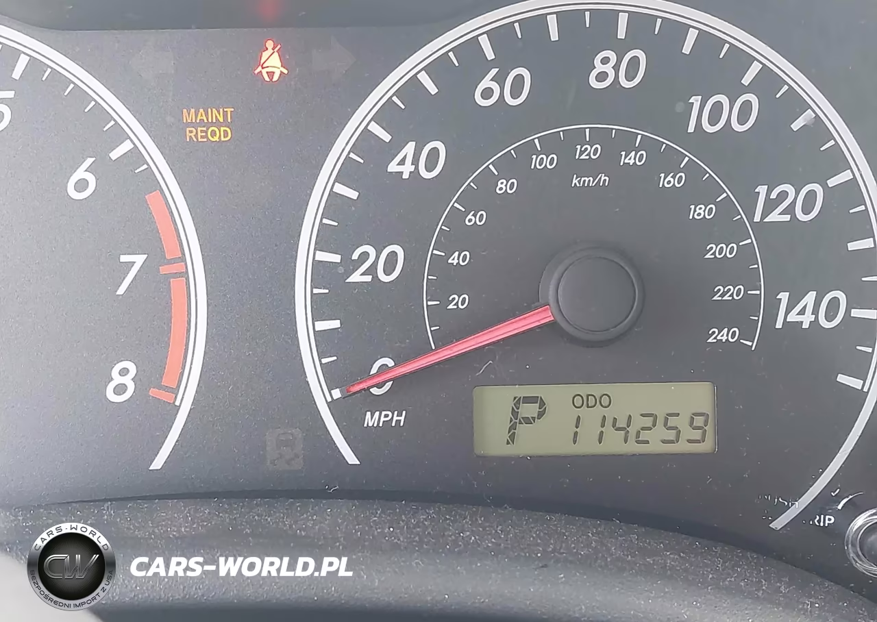 2013 Toyota Corolla L VIN:5YFBU4EE8DP206865 - 7