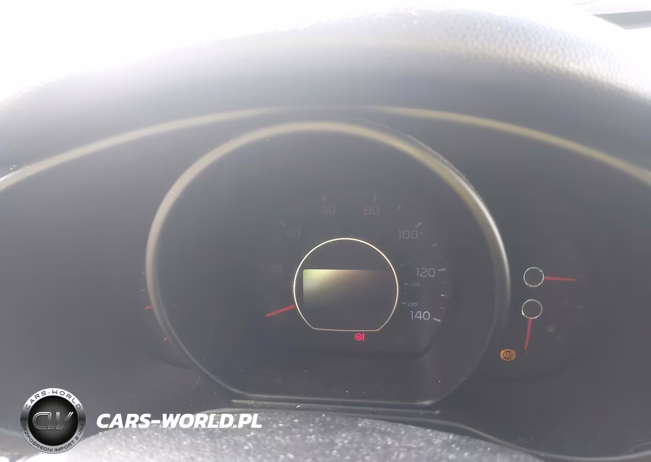 2016 Kia Soul VIN:KNDJN2A28G7256938 - 7