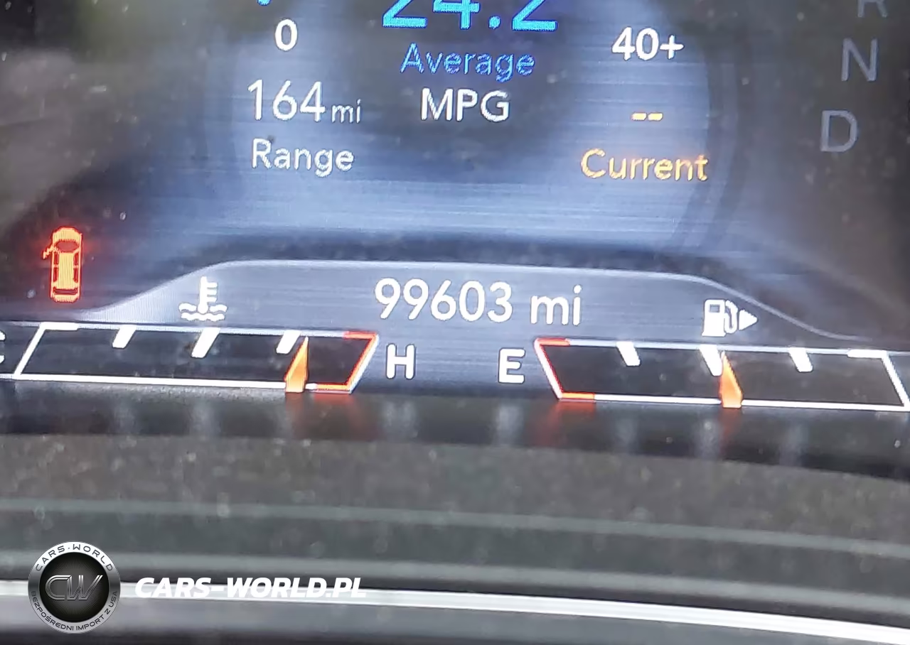 2019 Jeep Cherokee Limited 4X4 VIN:1C4PJMDX2KD236610 - 15