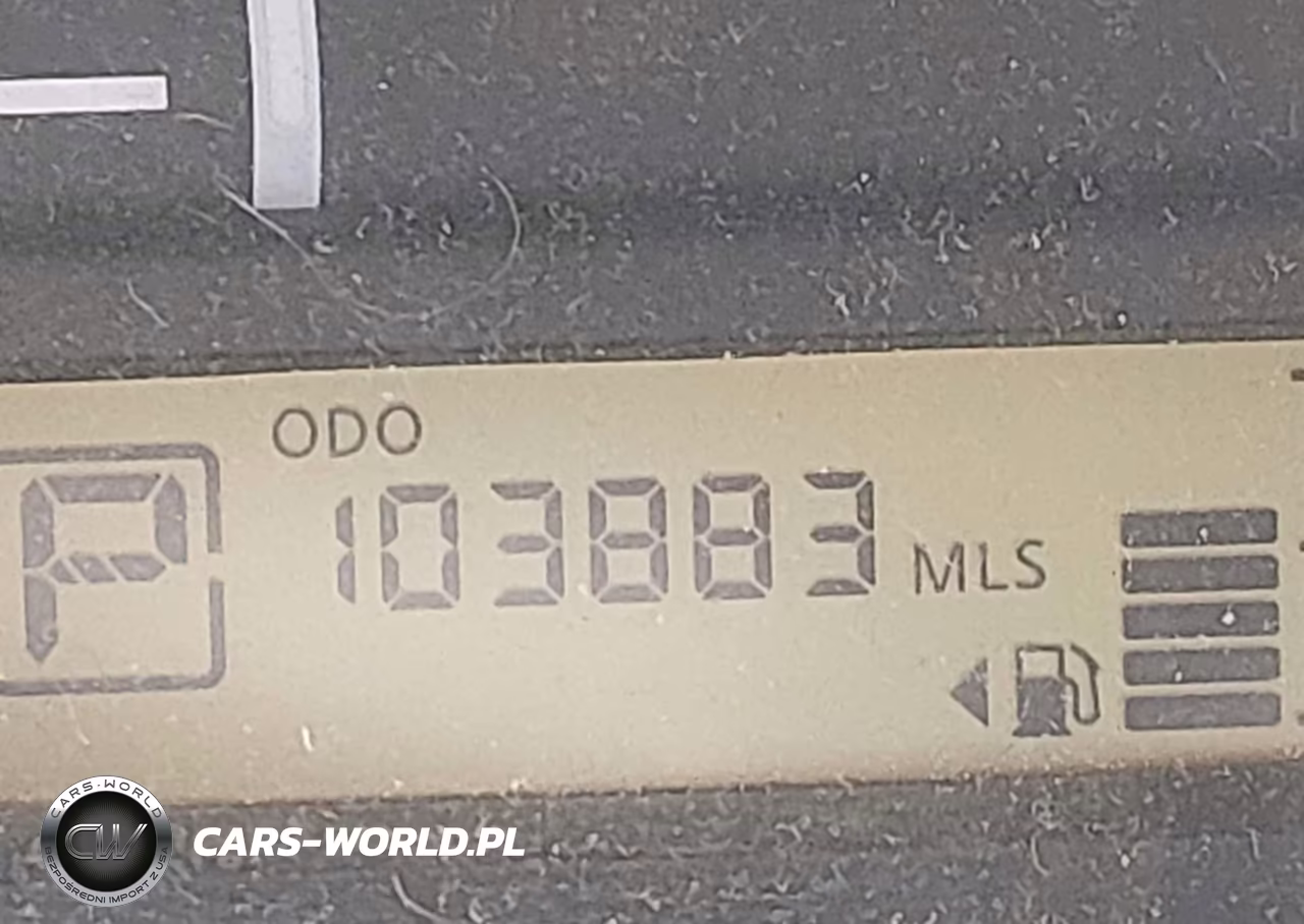 2019 Nissan Versa 1.6 S+ VIN:3N1CN7AP9KL819682 - 15