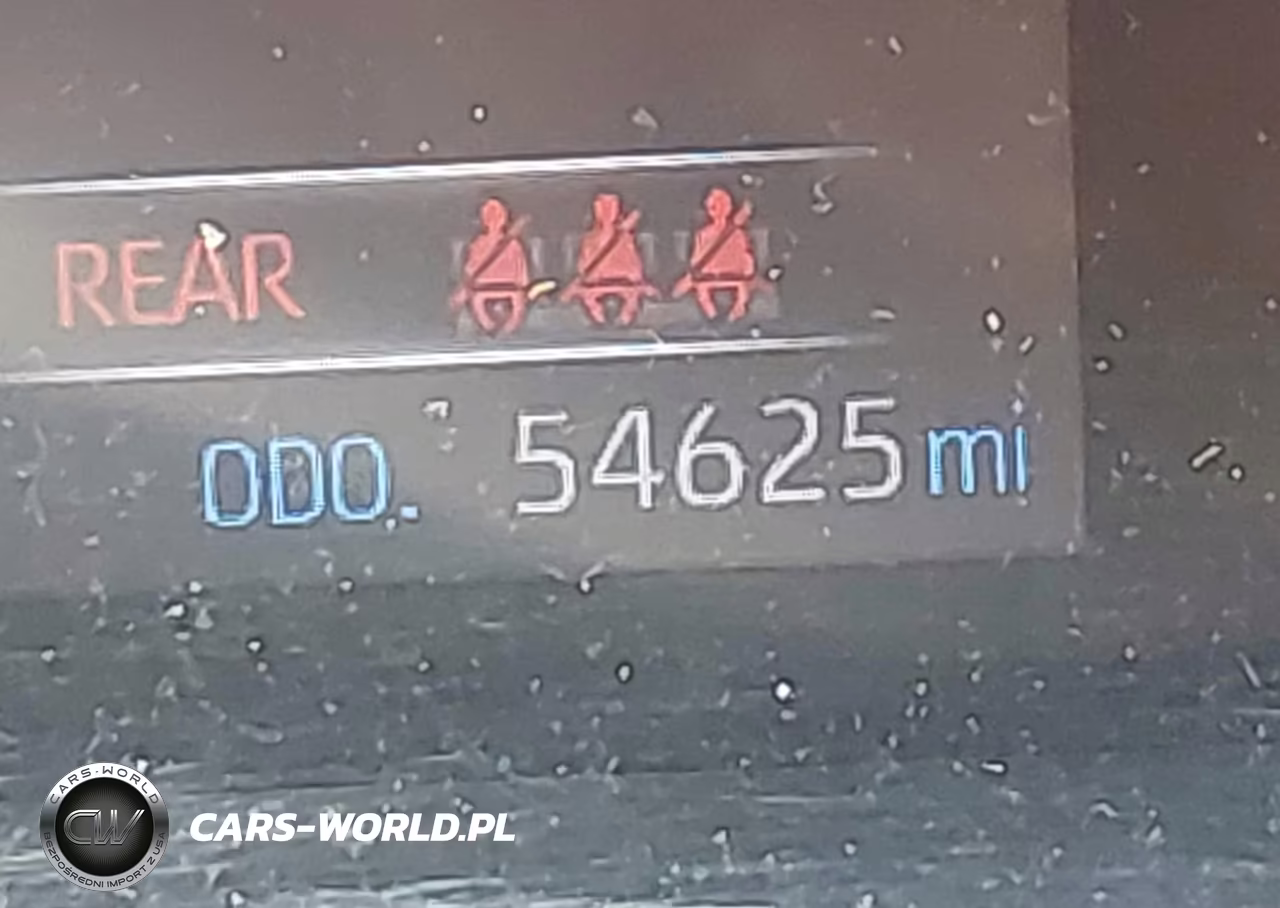 2021 Toyota Rav4 Le VIN:2T3H1RFV8MC143742 - 16