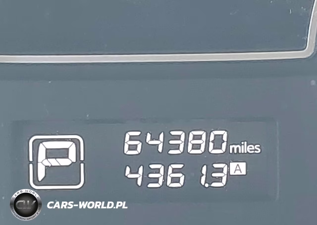 2014 Nissan Pathfinder Sl VIN:5N1AR2MN5EC604382 - 16