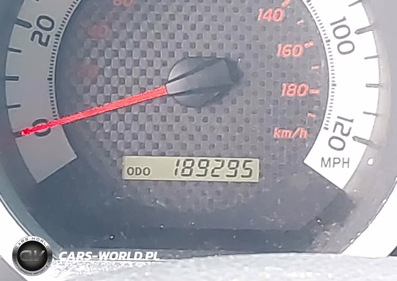 2011 Toyota Tacoma Prerunner VIN:5TFJX4CN1BX010108 - 15