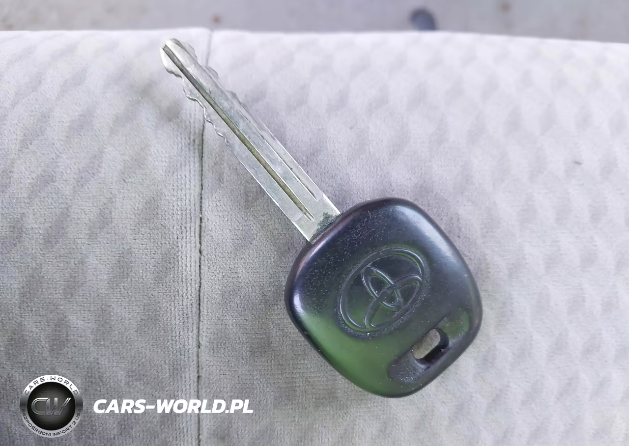 2011 Toyota Camry VIN:4T4BF3EK7BR127232 - 11