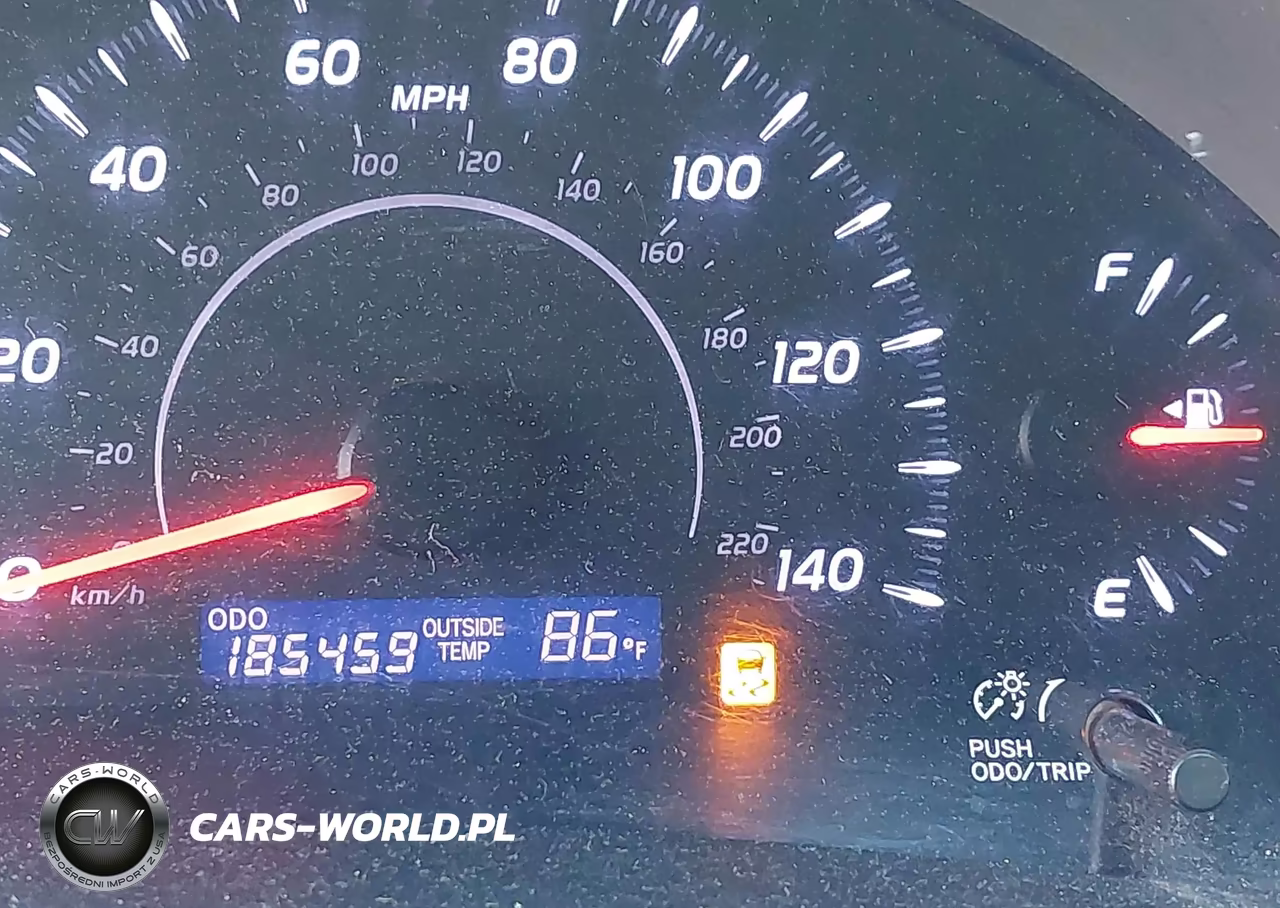 2011 Toyota Camry VIN:4T4BF3EK7BR127232 - 7