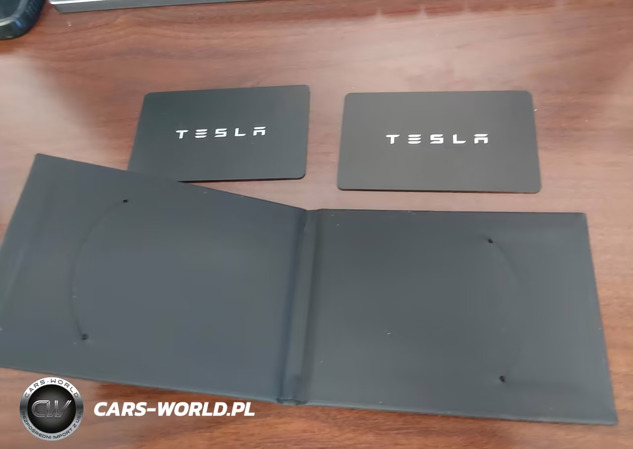 2025 Tesla Model 3 VIN:5YJ3E1EA0SF030786 - 10