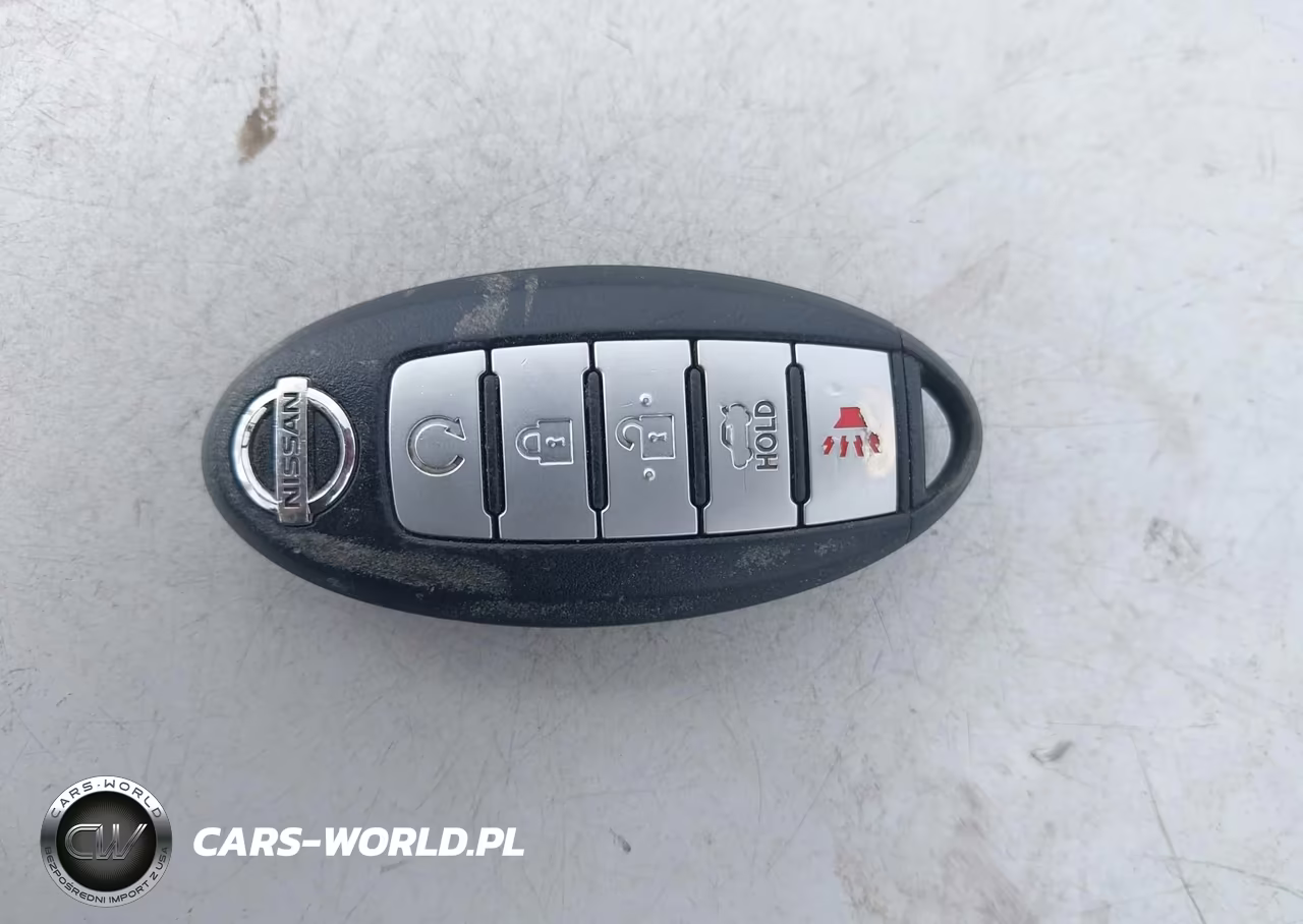 2013 Nissan Altima 2.5 Sl VIN:1N4AL3AP6DN510411 - 11