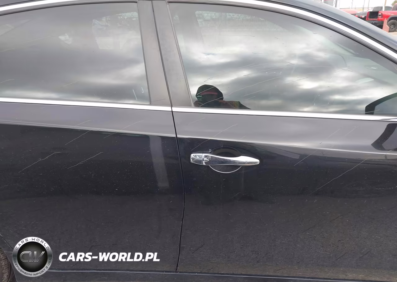 2013 Nissan Altima 2.5 Sl VIN:1N4AL3AP6DN510411 - 13