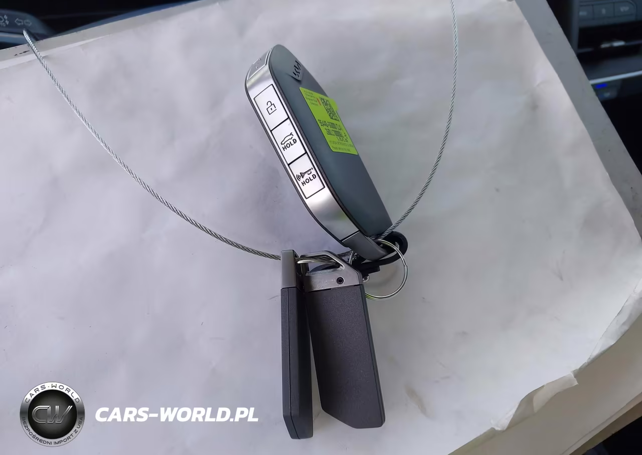 2026 Kia K4 Lxs VIN:3KPFT4DE2TE320009 - 11