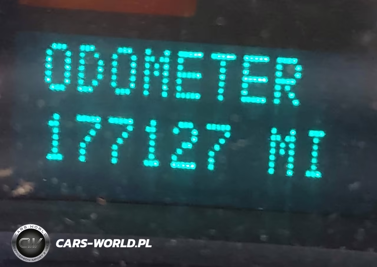 2007 Chevrolet Equinox Lt VIN:2CNDL63F676070613 - 15