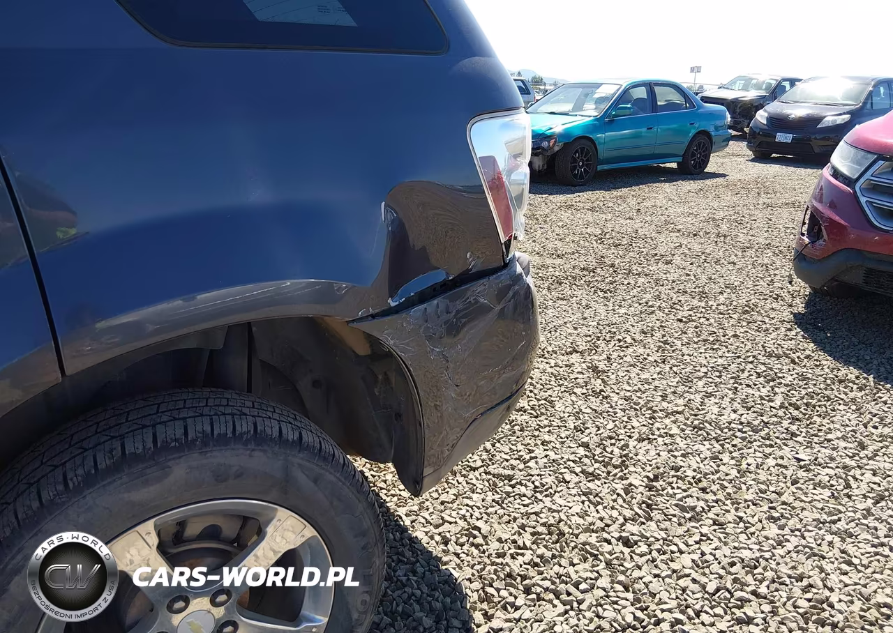 2007 Chevrolet Equinox Lt VIN:2CNDL63F676070613 - 18