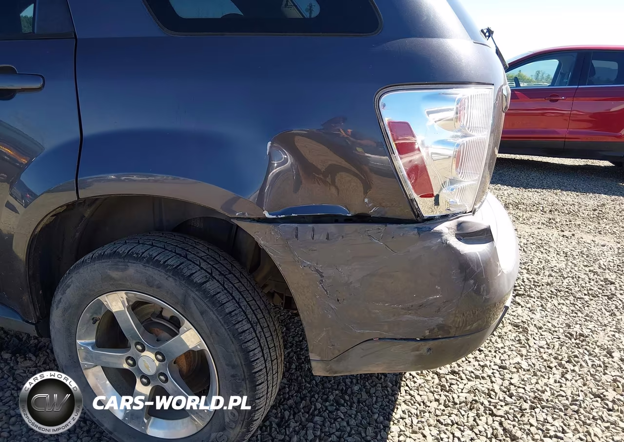 2007 Chevrolet Equinox Lt VIN:2CNDL63F676070613 - 6