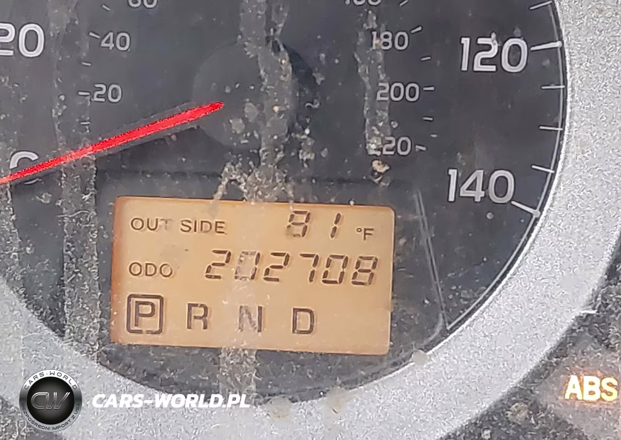 2007 Toyota Rav4 Limited VIN:JTMBD31V676042673 - 7