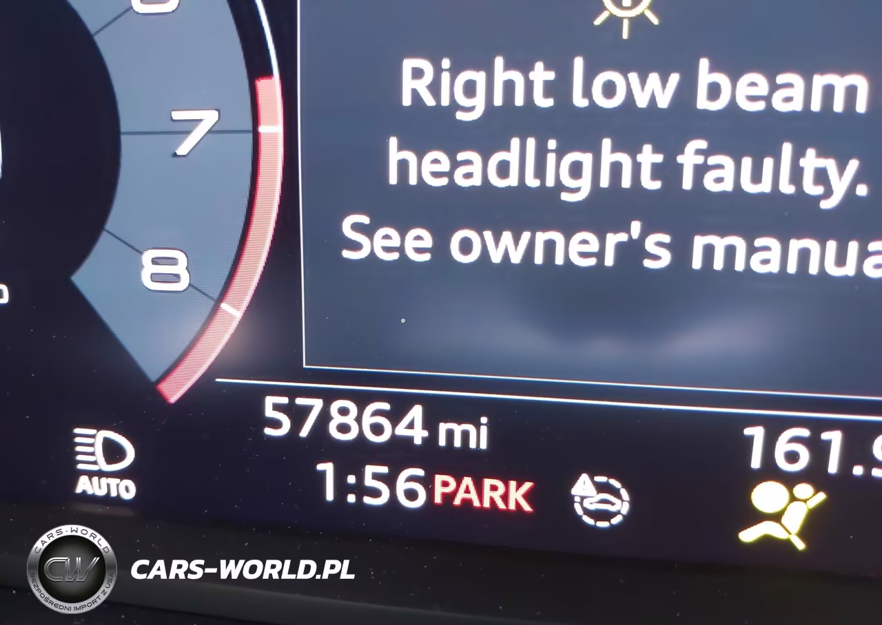 2020 Audi Q3 Premium 45 Tfsi Quattro Tiptronic VIN:WA1AECF35L1029043 - 15