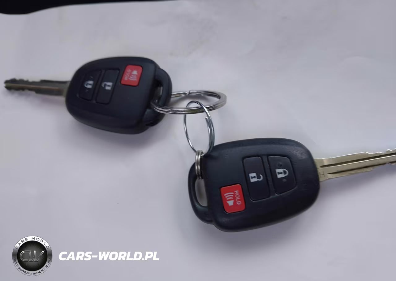 2015 Toyota Rav4 Le VIN:2T3ZFREVXFW202136 - 11
