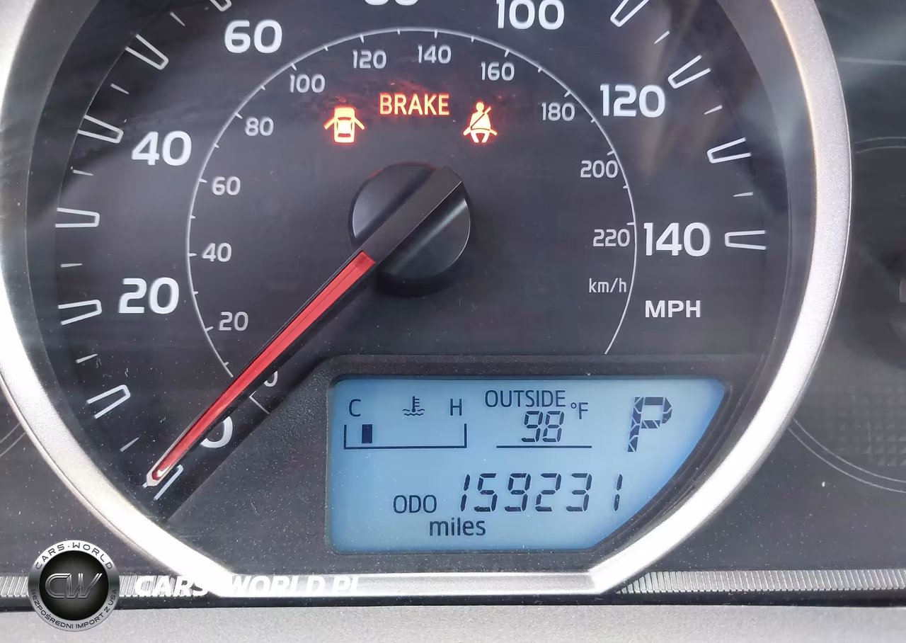 2015 Toyota Rav4 Le VIN:2T3ZFREVXFW202136 - 15