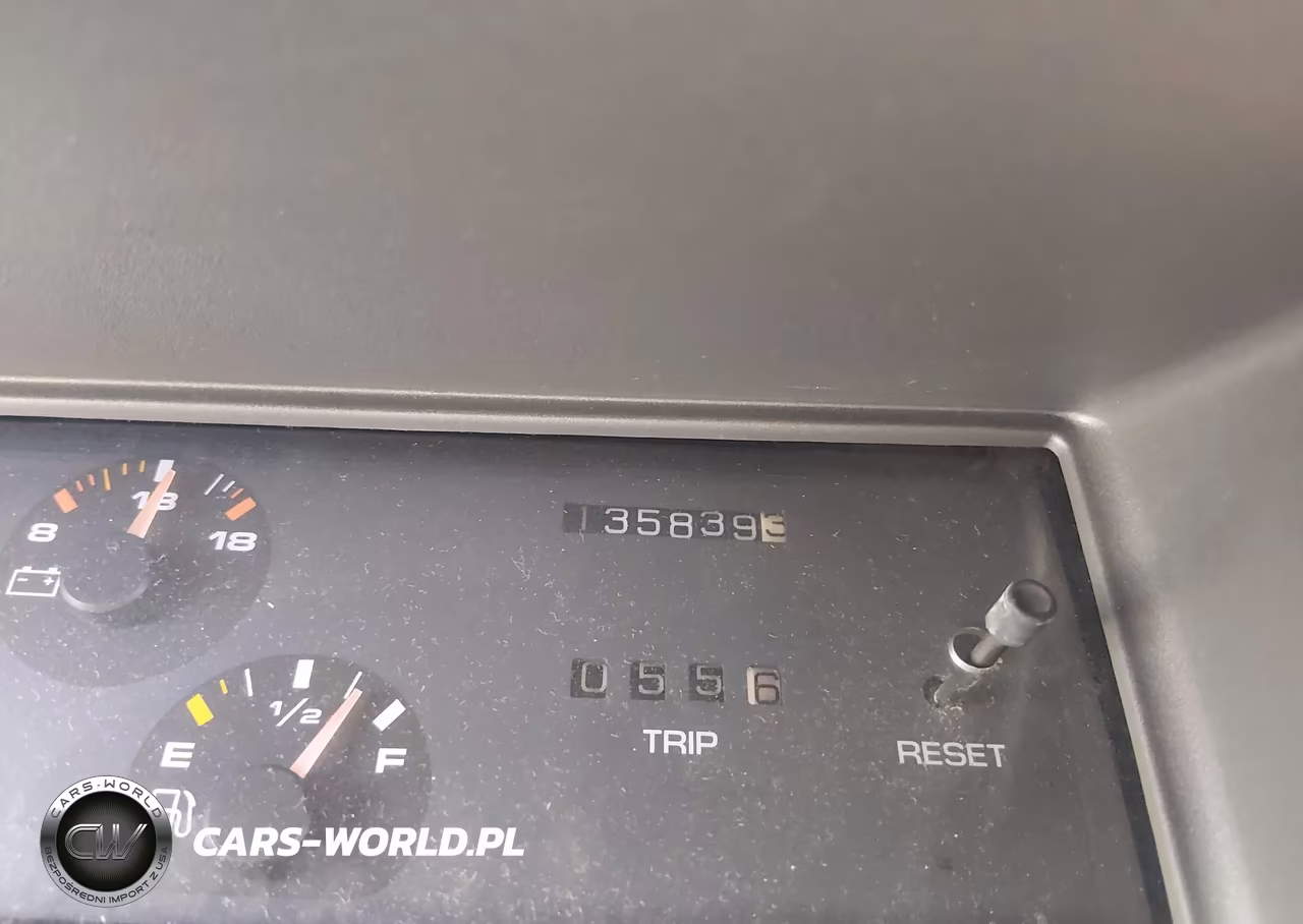 1992 Oldsmobile Cutlass Supreme S VIN:1G3WH54T4ND322659 - 15
