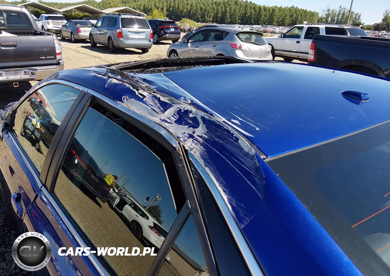2016 Toyota Camry Se VIN:4T1BF1FK4GU554324 - 14