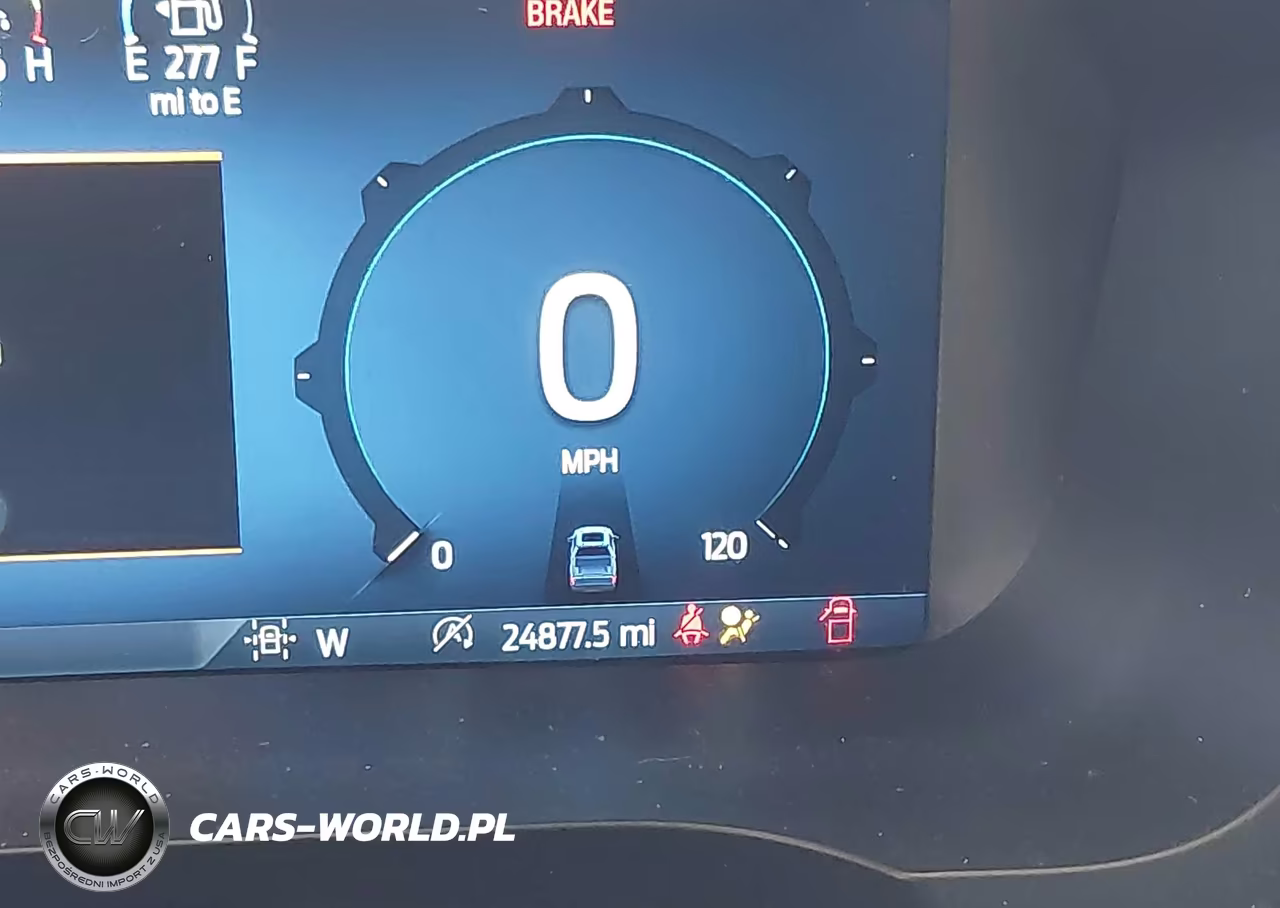 2025 Ford F-150 Xlt VIN:1FTFW3L5XSKD99153 - 15