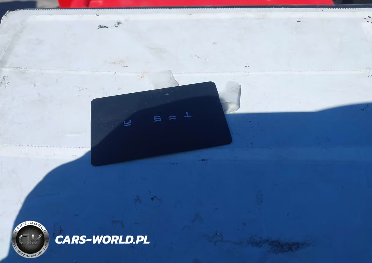 2019 Tesla Model 3 Long Range-Mid Range-Standard Range-Standard Range Plus VIN:5YJ3E1EA6KF306100 - 11