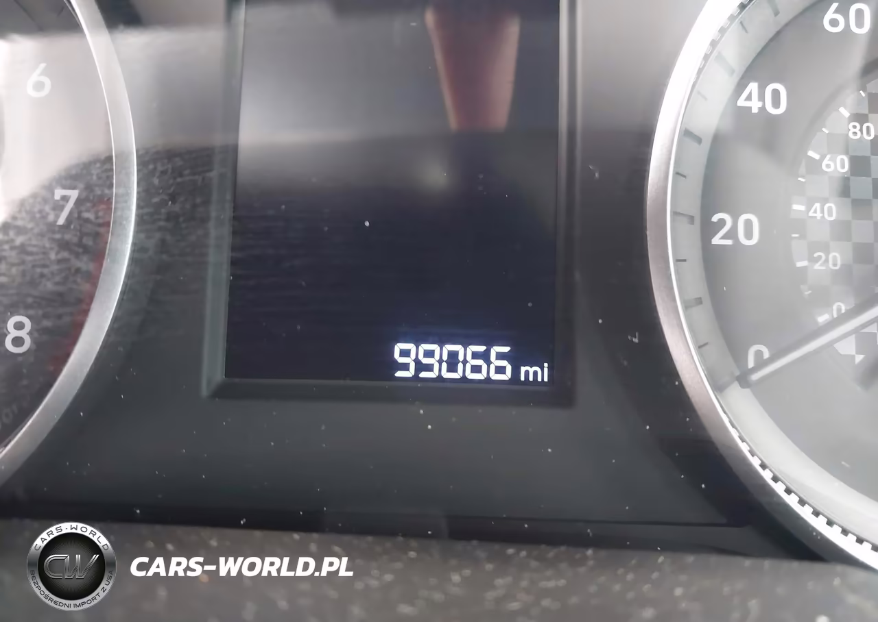 2019 Hyundai Elantra Se VIN:5NPD74LF8KH434273 - 14