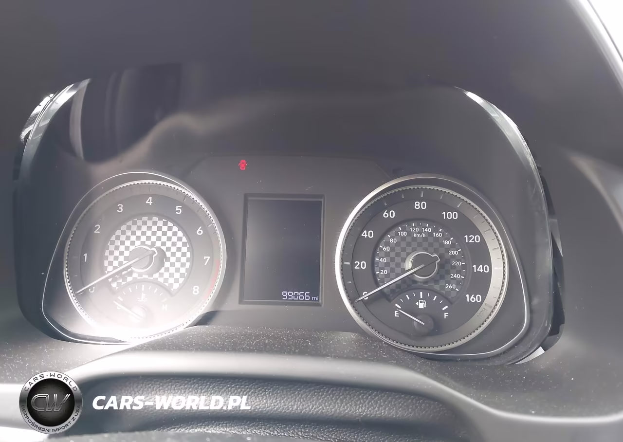 2019 Hyundai Elantra Se VIN:5NPD74LF8KH434273 - 7