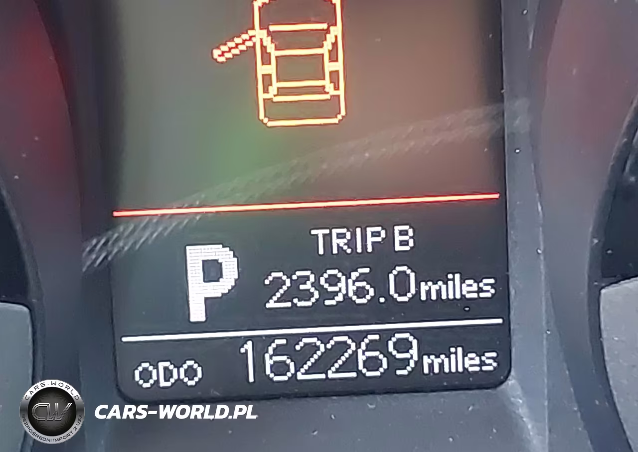 2014 Toyota Corolla S VIN:5YFBURHE7EP000740 - 15