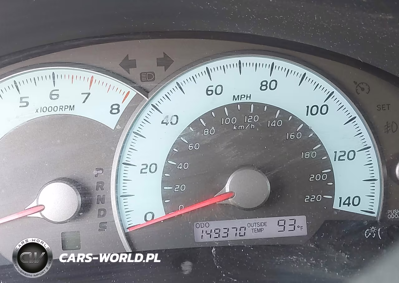 2010 Toyota Camry Se VIN:4T1BF3EK9AU055183 - 15