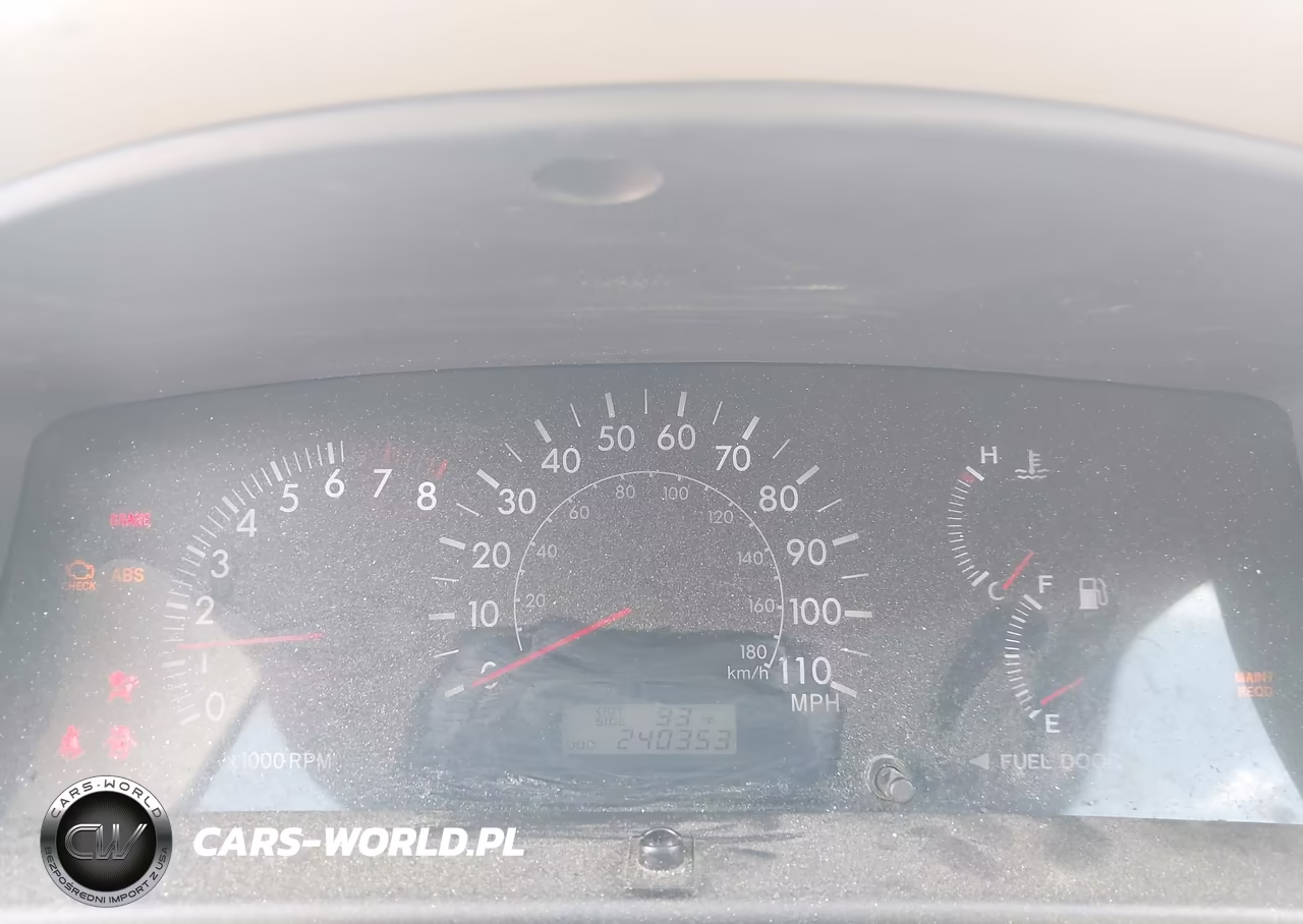 2005 Toyota Corolla Le VIN:1NXBR30E05Z396826 - 7