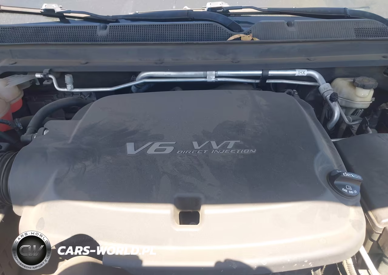 2017 Chevrolet Colorado Z71 VIN:1GCGSDEN5H1178030 - 10