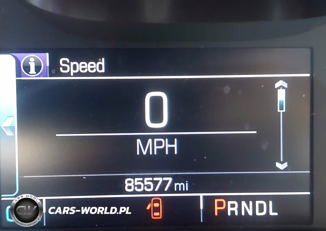 2017 Chevrolet Colorado Z71 VIN:1GCGSDEN5H1178030 - 15