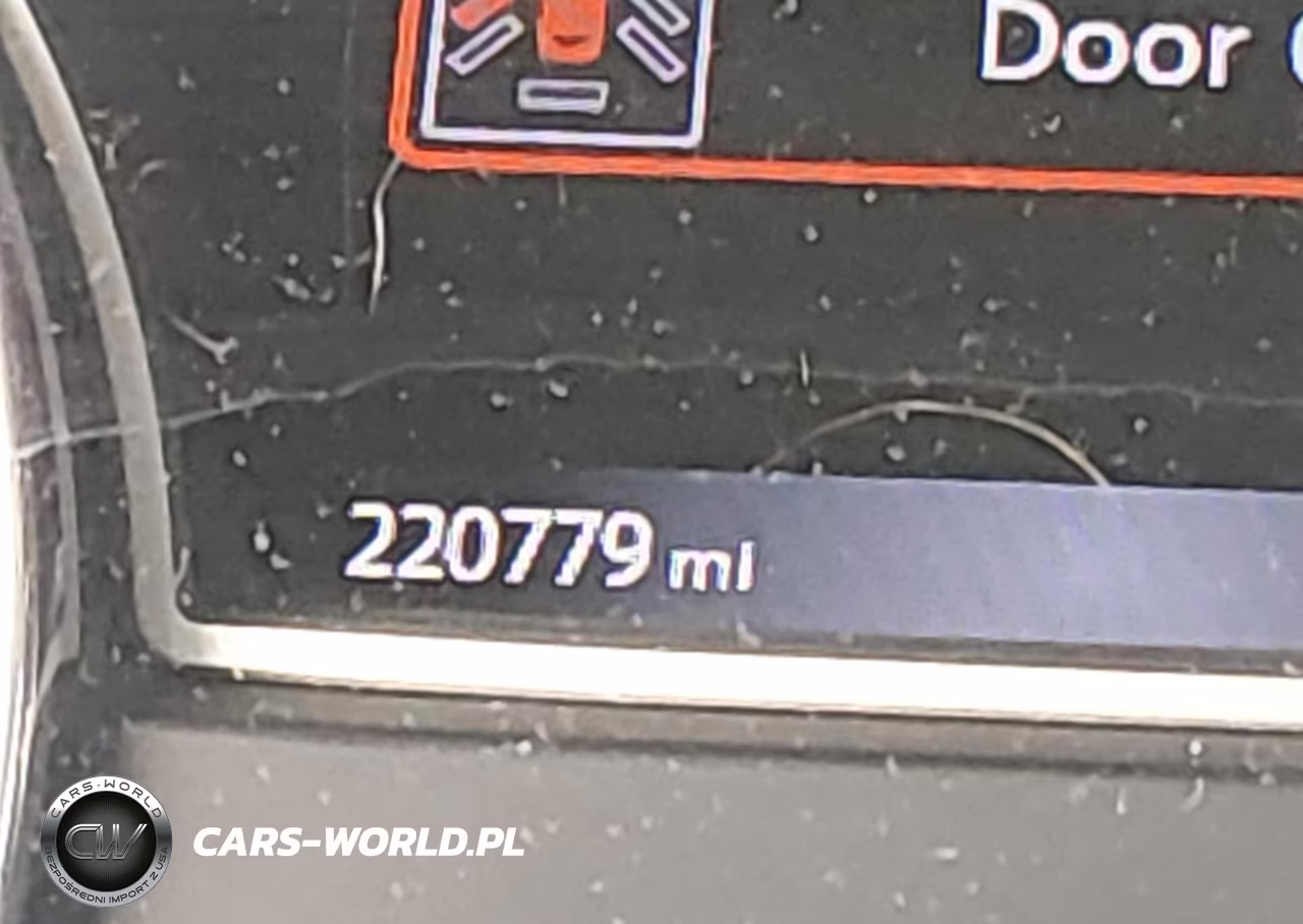2016 Nissan Pathfinder Platinum-S-Sl-Sv VIN:5N1AR2MM4GC660985 - 15