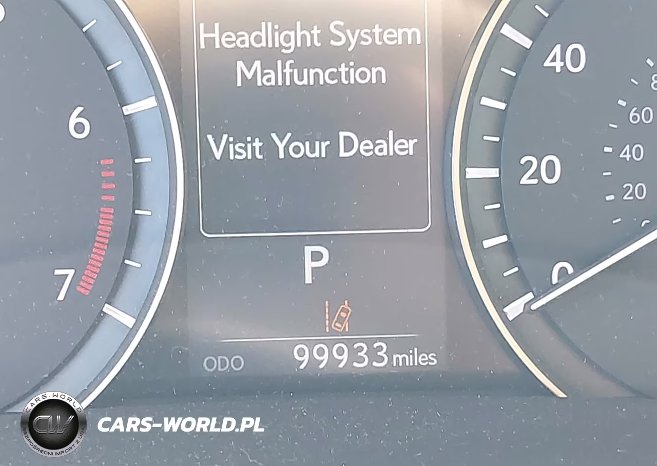 2018 Lexus Rx 350 VIN:2T2ZZMCA4JC094699 - 15