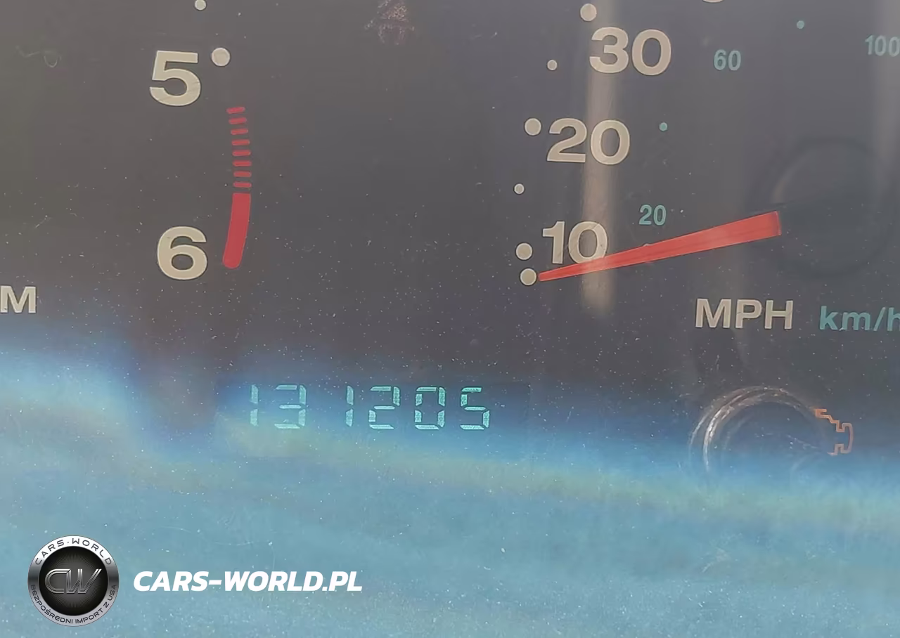 2005 Jeep Wrangler Sport VIN:1J4FA49S35P348080 - 15