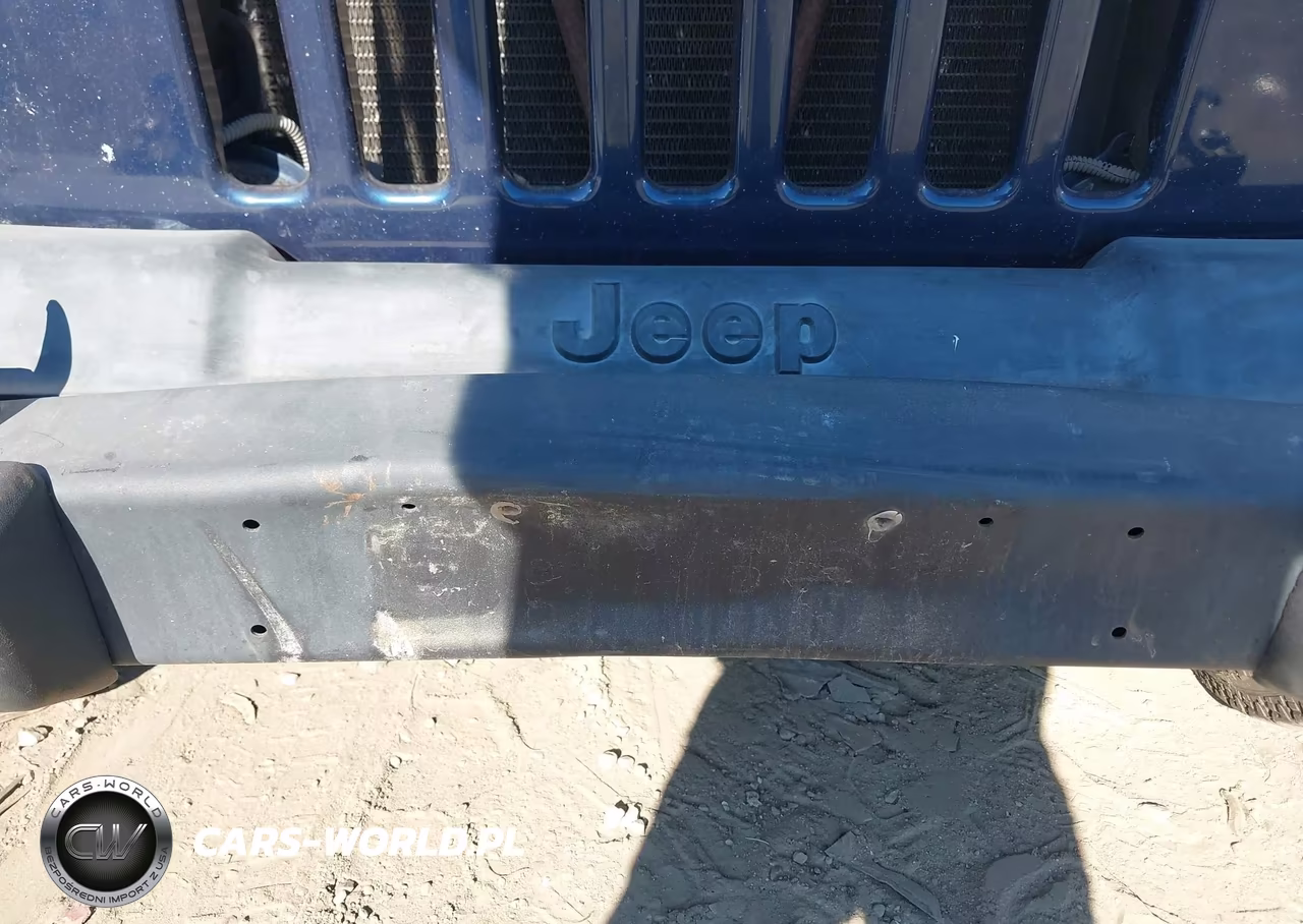 2005 Jeep Wrangler Sport VIN:1J4FA49S35P348080 - 6