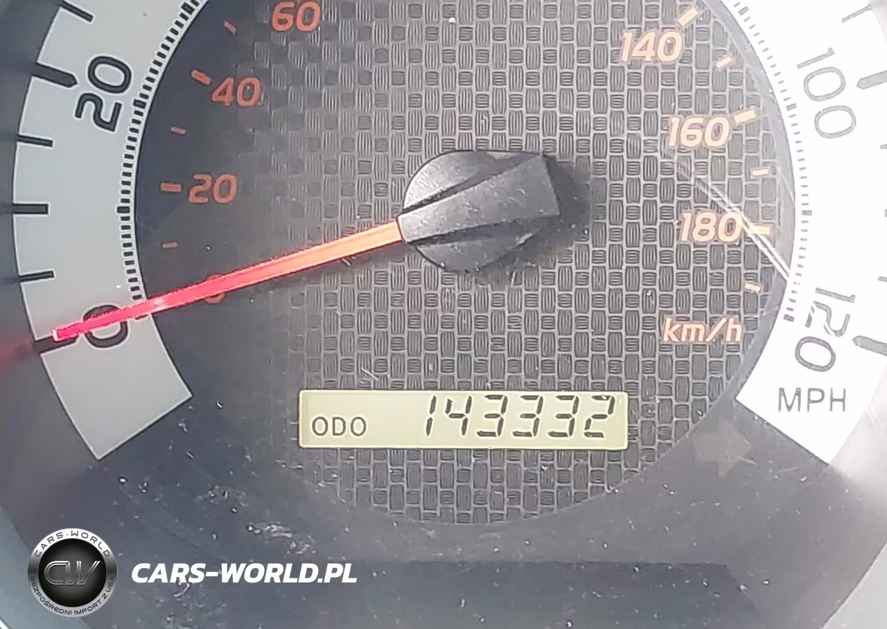 2015 Toyota Tacoma Base V6 VIN:3TMLU4EN5FM184371 - 15
