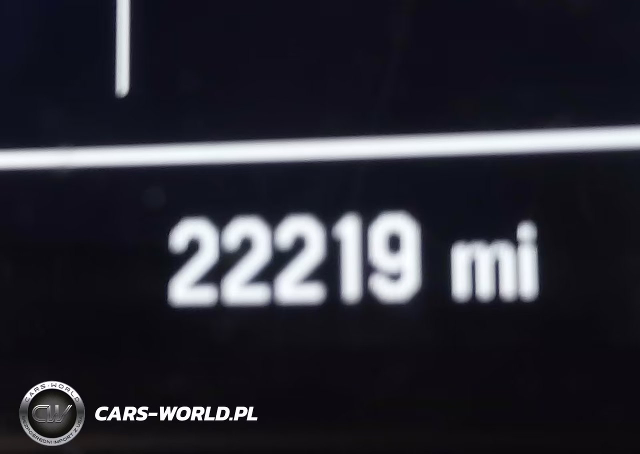 2024 Chevrolet Trax Fwd Sp VIN:KL77LFE21RC027073 - 15