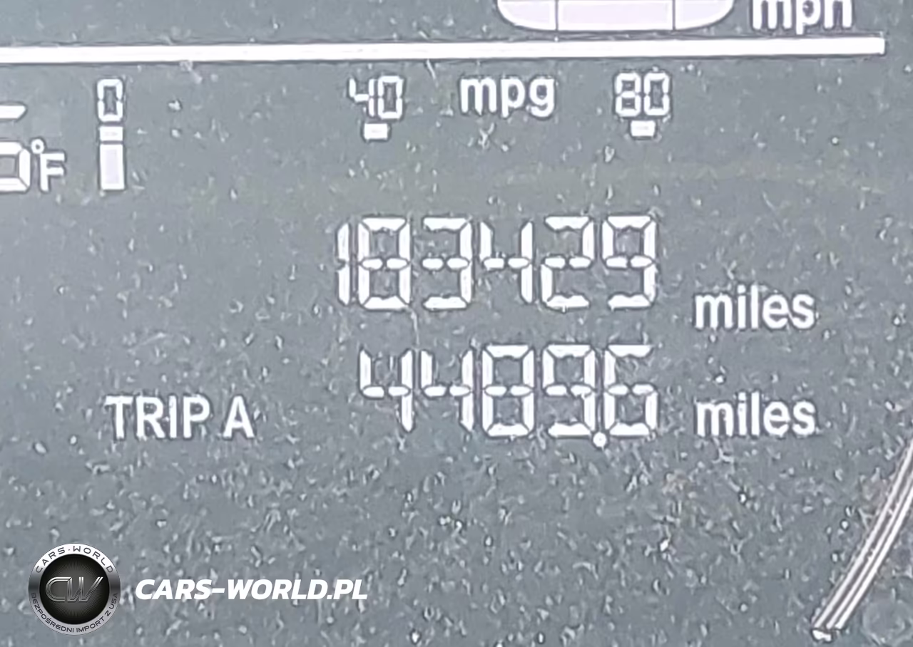2018 Honda Civic Lx VIN:2HGFC2F54JH535704 - 15