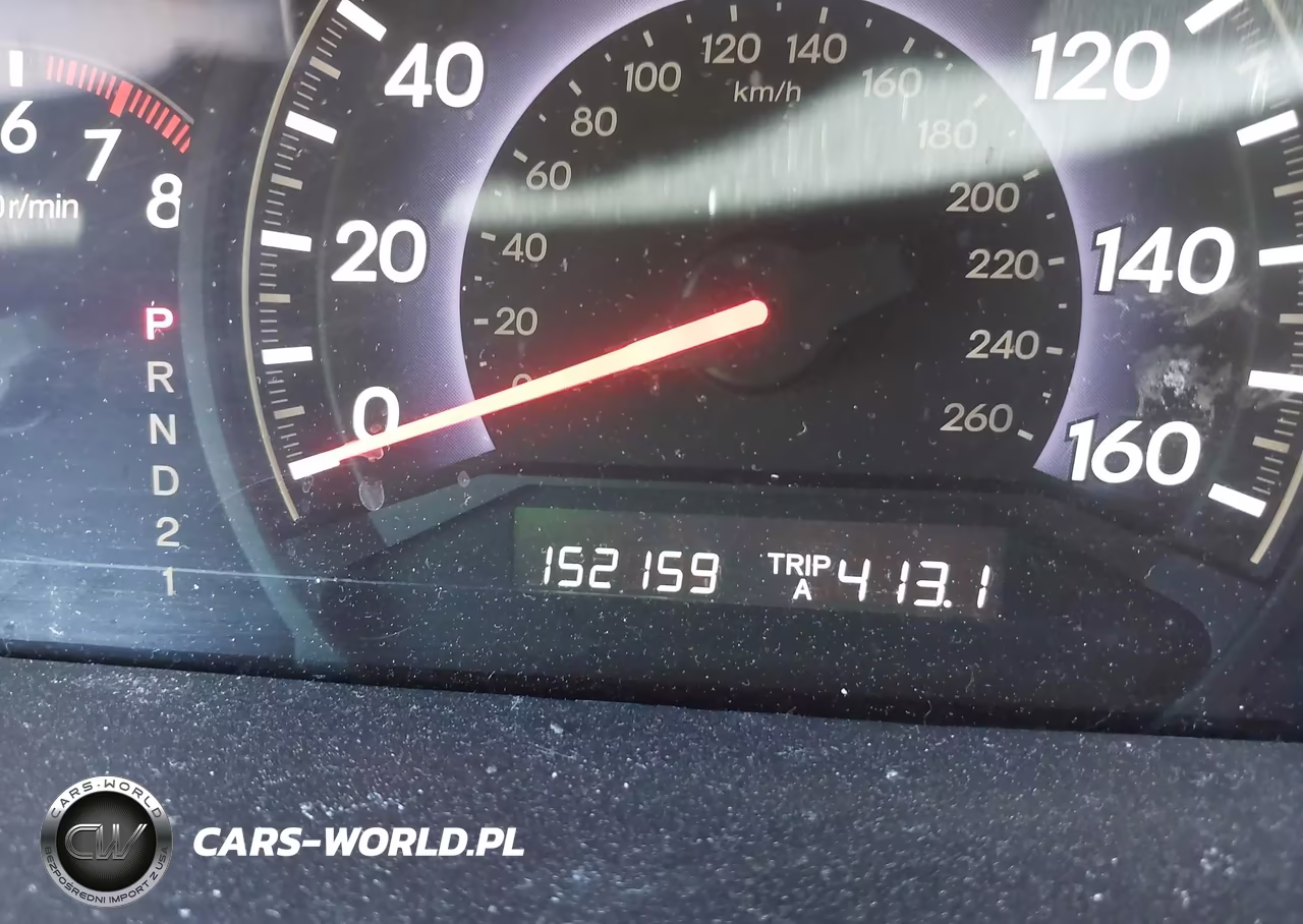 2010 Honda Odyssey Ex VIN:5FNRL3H41AB091659 - 15