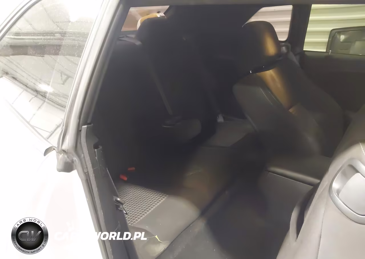 2020 Dodge Challenger Sxt VIN:2C3CDZAG2LH242990 - 8