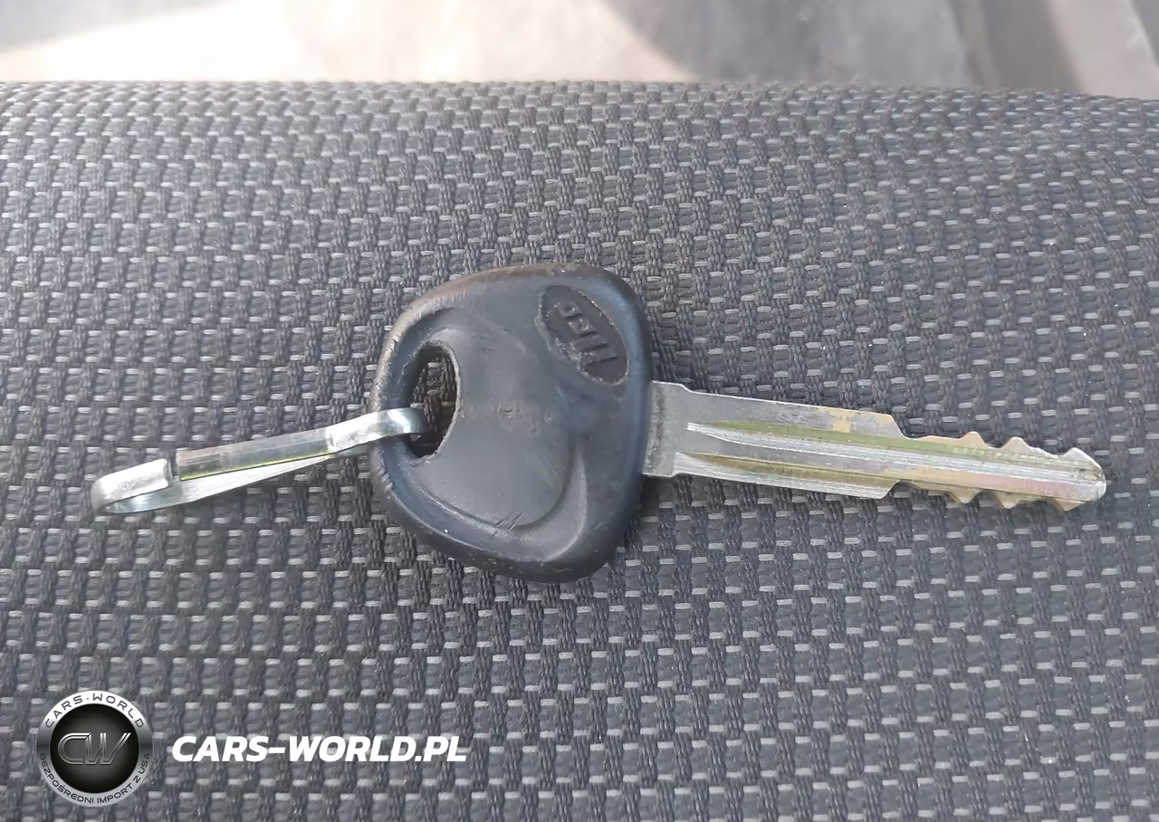 2018 Kia Forte Lx VIN:3KPFK4A70JE258857 - 11
