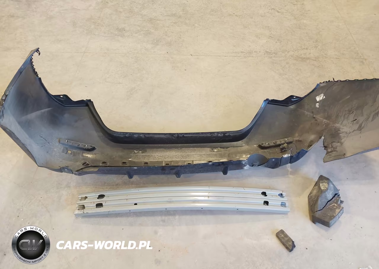 2022 Nissan Sentra Sv Xtronic Cvt VIN:3N1AB8CV2NY255429 - 12