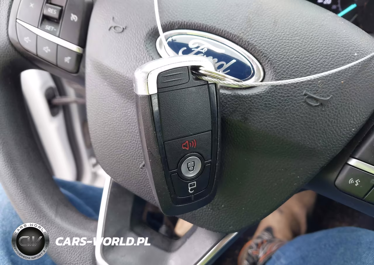 2020 Ford Escape Se VIN:1FMCU9G67LUC31244 - 11